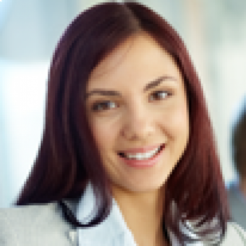 سلمى الشامية